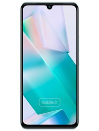 Vivo T1 Pro ویوو