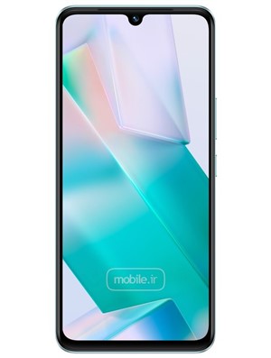 Vivo T1 Pro