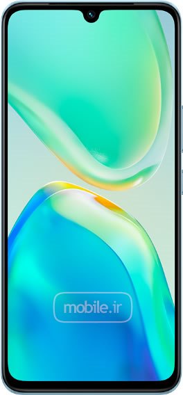 Vivo S15e ویوو