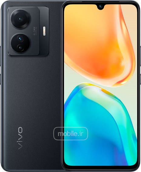 Vivo S15e ویوو