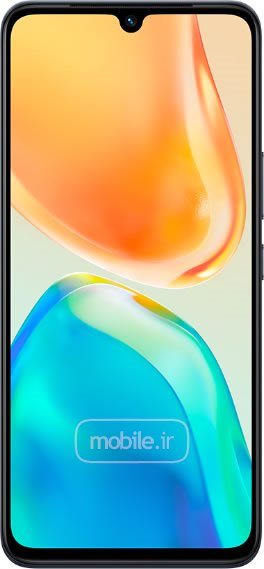 Vivo S15e ویوو