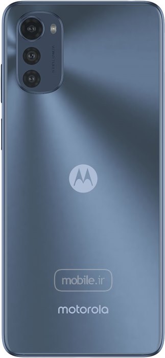 Motorola Moto E32 موتورولا