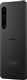 Sony Xperia 1 IV سونی