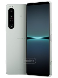 Sony Xperia 1 IV سونی