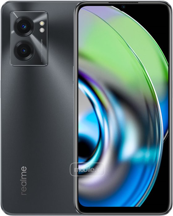 Realme V23 ریلمی