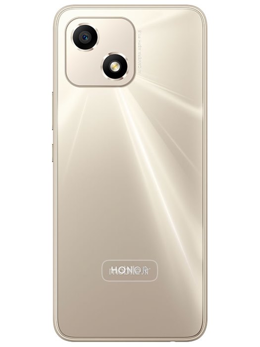 Honor Play 30 آنر