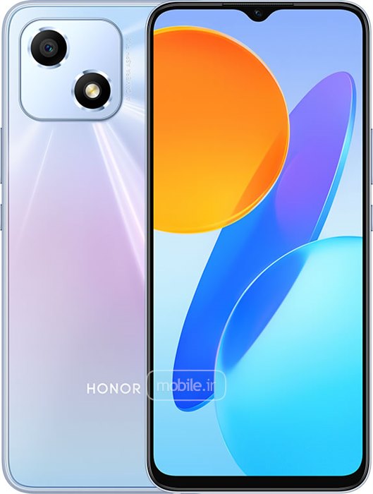 Honor Play 30 آنر