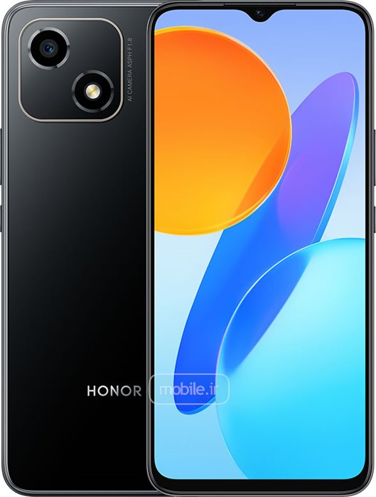 Honor Play 30 آنر