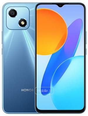 Honor Play 30