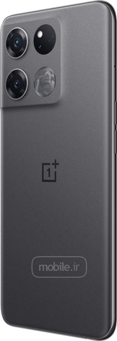 OnePlus Ace Racing وان پلاس