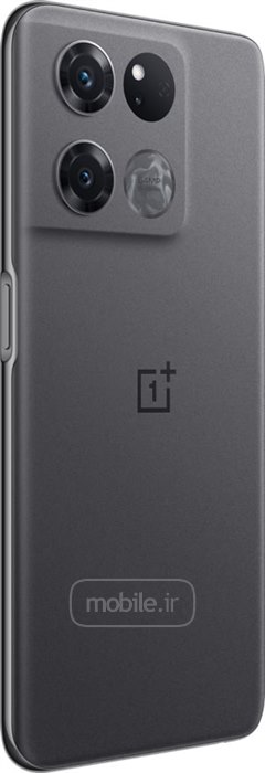 OnePlus Ace Racing وان پلاس