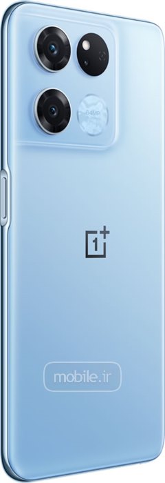 OnePlus Ace Racing وان پلاس