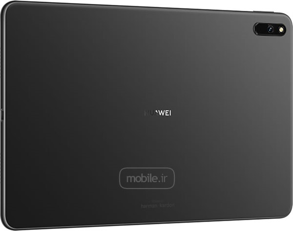 Huawei MatePad 10.4 2022 هواوی