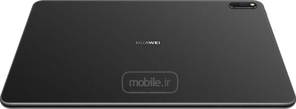Huawei MatePad 10.4 2022 هواوی