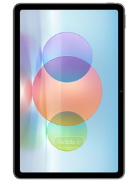 Huawei MatePad 10.4 2022 هواوی