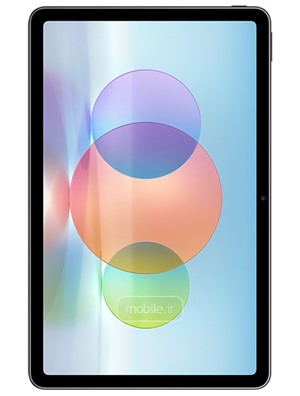Huawei MatePad 10.4 2022