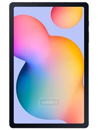 Samsung Galaxy Tab S6 Lite 2022 سامسونگ