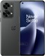 OnePlus Nord 2T وان پلاس