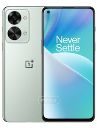 OnePlus Nord 2T وان پلاس