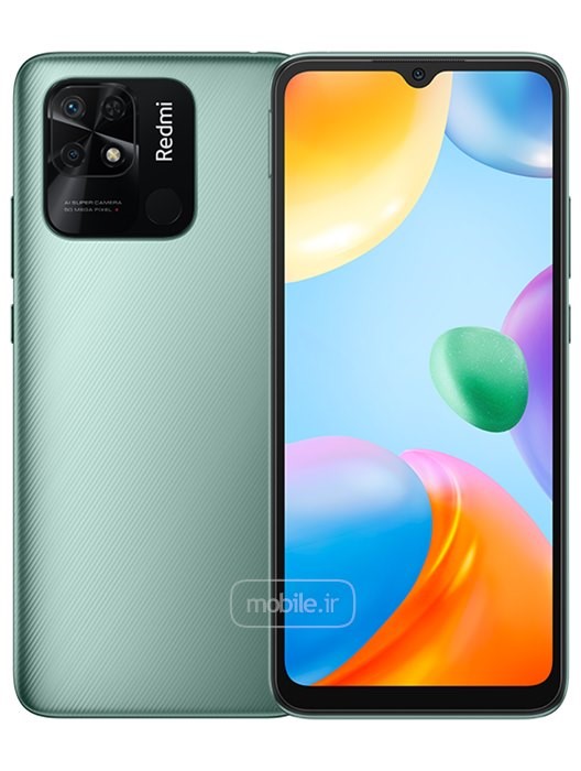 xiaomi mi9t pro android 12