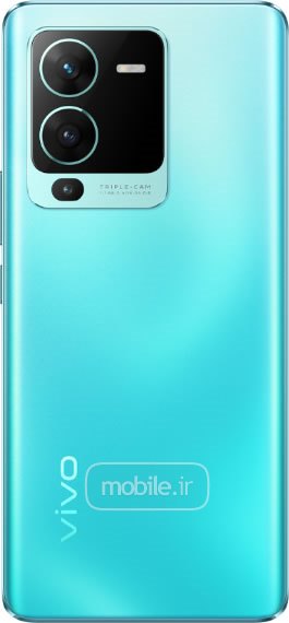 Vivo S15 Pro ویوو