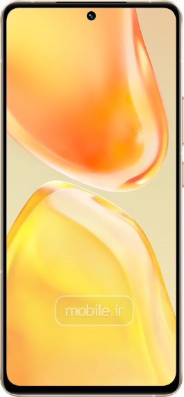 Vivo S15 ویوو