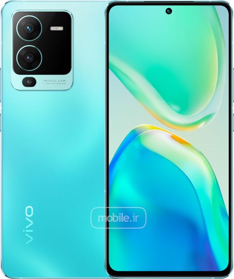 Vivo S15 ویوو