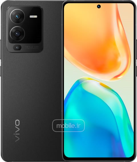 Vivo S15 ویوو