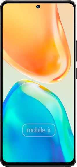 Vivo S15 ویوو