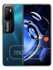 Xiaomi Redmi Note 11SE