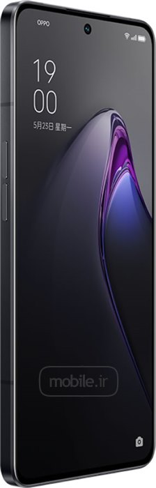 Oppo Reno8 Pro+ اوپو