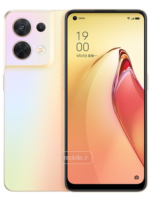 realme note 15 pro