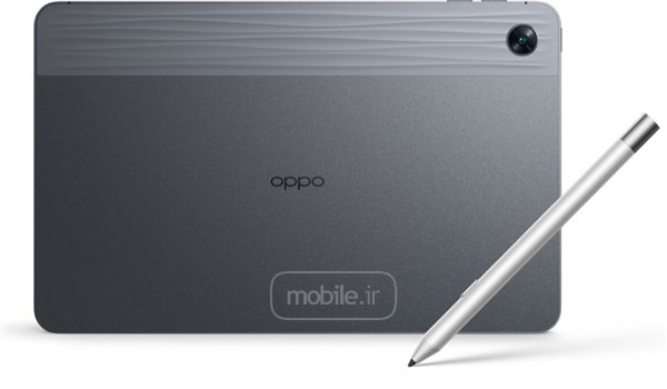 Oppo Pad Air اوپو