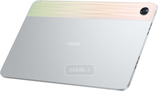 Oppo Pad Air اوپو