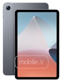 Oppo Pad Air