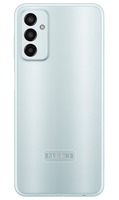 Samsung Galaxy M13 سامسونگ