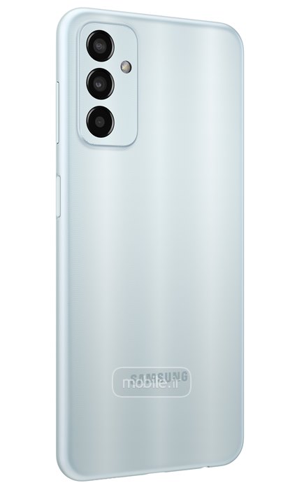 Samsung Galaxy M13 سامسونگ