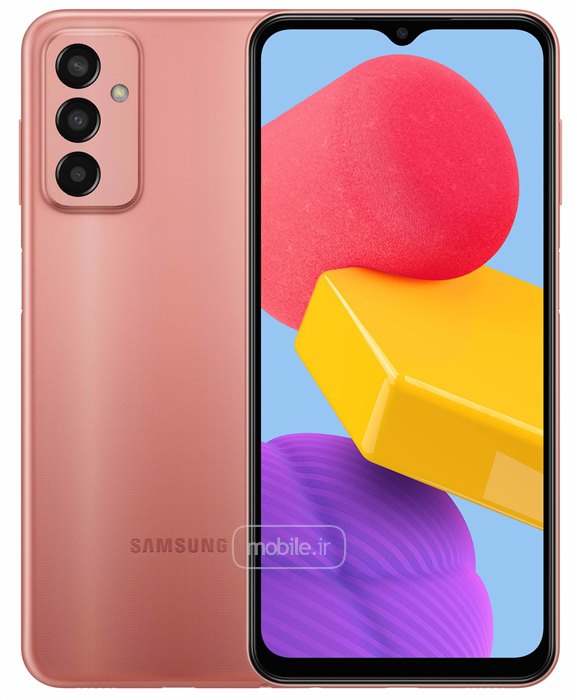 Samsung Galaxy M13 سامسونگ