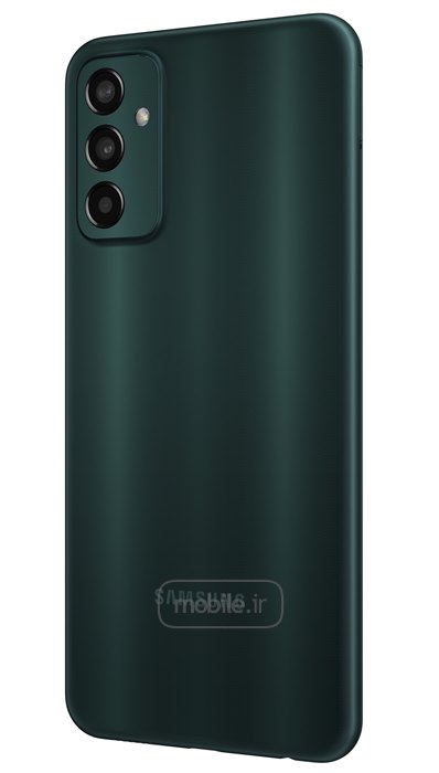 Samsung Galaxy M13 سامسونگ