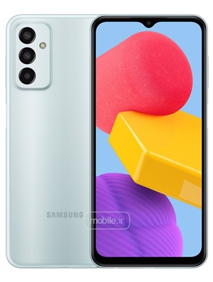 Samsung Galaxy M13