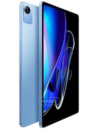 Realme Pad X ریلمی