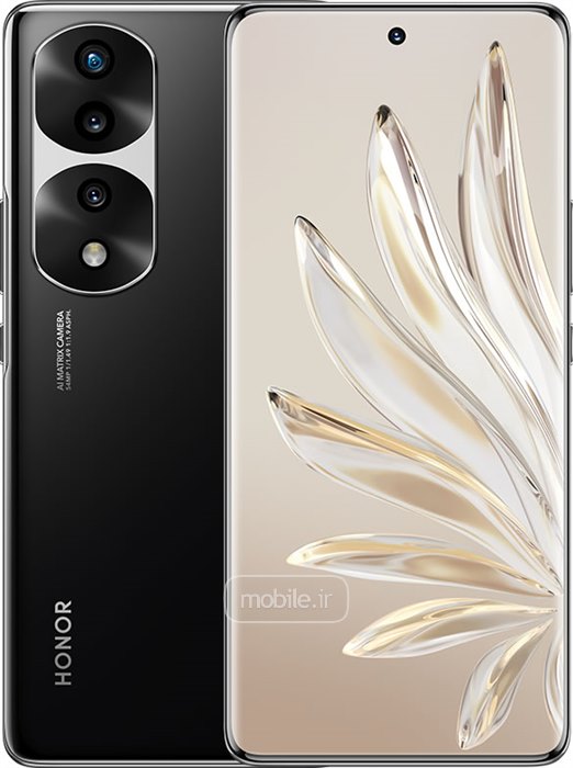 Honor 70 Pro آنر