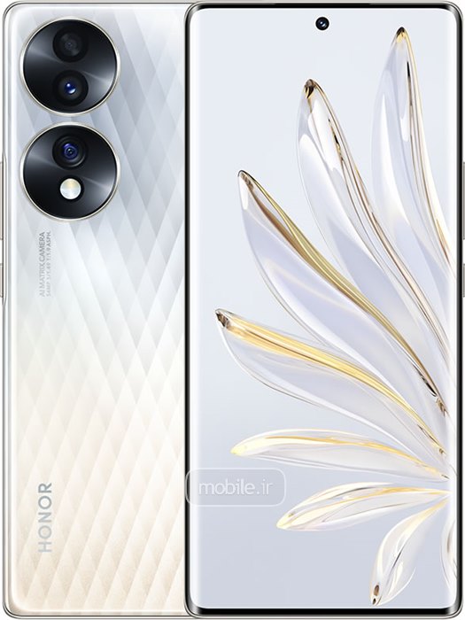 Honor 70 آنر