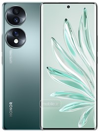 Honor 70 آنر