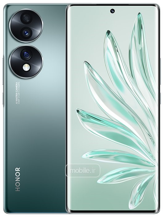 honour mate 30 pro