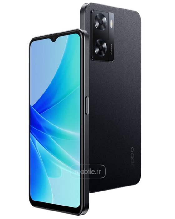 Oppo A57 4G اوپو