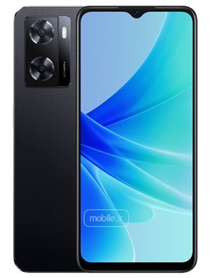 Oppo A57 4G