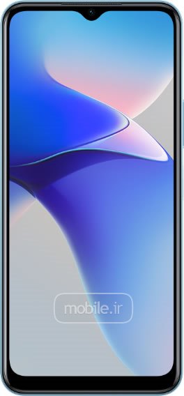 Vivo Y33e ویوو