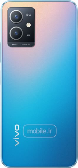 Vivo Y33e ویوو