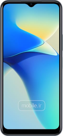 Vivo Y33e ویوو